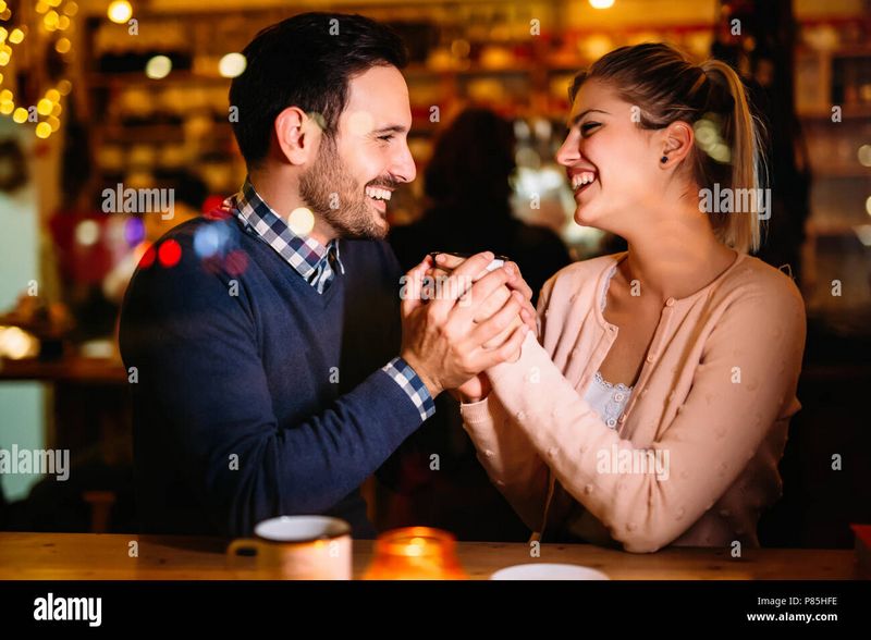 SofiaDate Review: Everything About Features, Costs, Advantages and Downsides