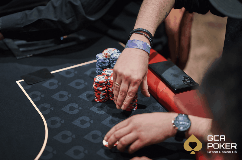 Онлайн-казино 7K